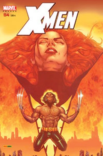 Vr3 panini comics x - -----, x-men