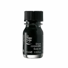 PEGGY SAGE ENCRE NOIRE