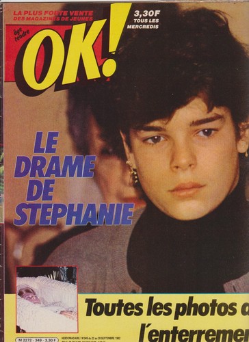 Magazine 349 1982 - ok!,