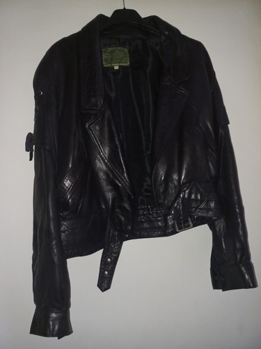 Perfecto esprit cuir femme - perfecto,