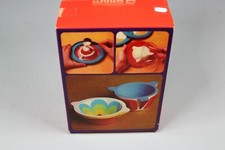 ZB758 Mako Moulage 1255/2