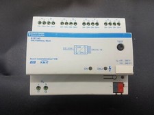 Busch-Jaeger KNX EIB 6197/40