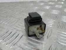 Relais Clignotant HONDA CBR