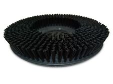 Rouleau - Dur Tennant 7080 - 32 ", 7100 8400, 8410 - Poly 1,0