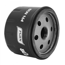 FILTRE A HUILE MOTO ADAPTABLE