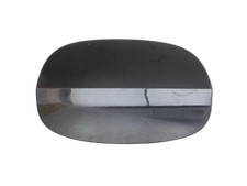 Bouchon Bouchon de réservoir de réservoir pour G6 Ford S-Max WA6 06-10