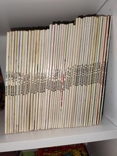 Strange Special Origines Lot