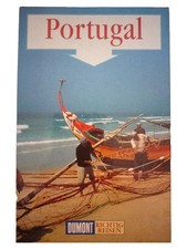 DuMont Guide de Voyage