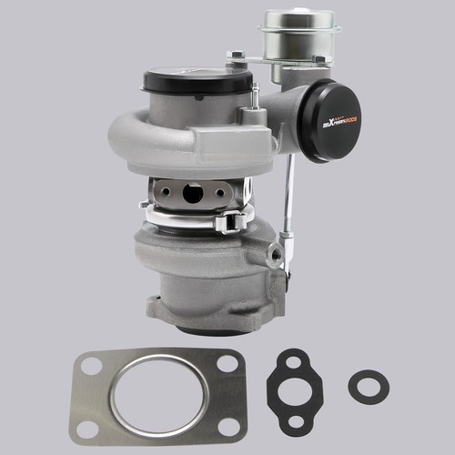 Turbocompresseur for saab - for,