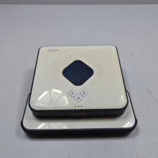 Robot Mop iRobot Braava 390t -