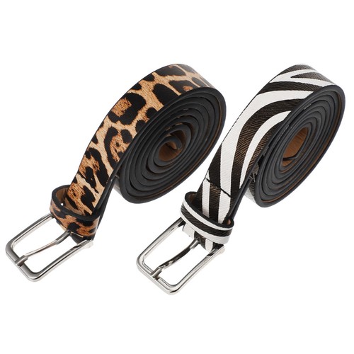 Pcs ceinture pour robe - 2,