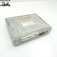 Boitier CDI Aprilia 1000 RSV