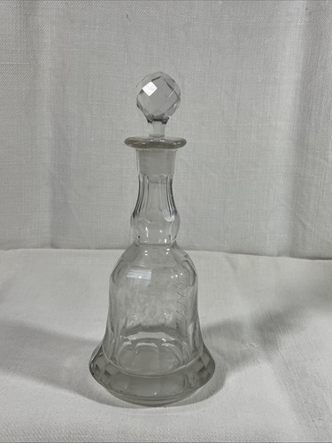 Topette absinthe cristal - topette, à