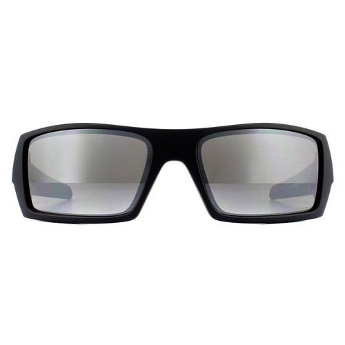 Lunettes oakley gascan - lunettes,