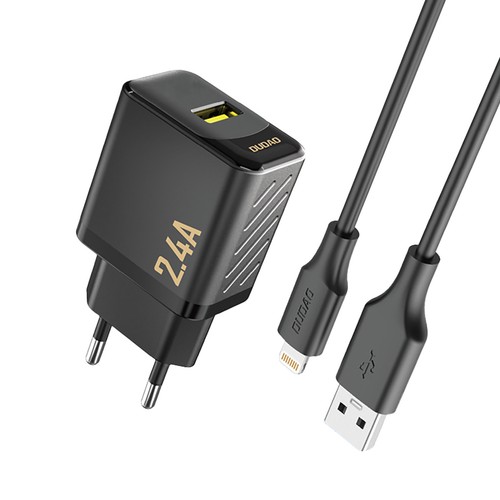 Chargeur mural usb avec - chargeur,