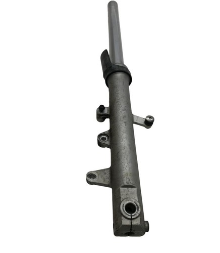 Tube fourche droit - tube, yamaha