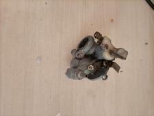 CARBURATEUR PEUGEOT 103/GL10.....