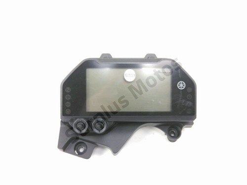 Compteur yamaha 320 - yamaha,