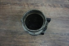 Débitmètre De Masse D'Air VW