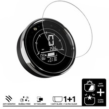 BSA BANTAM (2025-) Protecteur