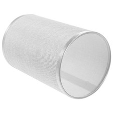  Abajour Lampe De Chevet Abat