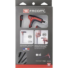 Facom pour l'atelier Jeu de