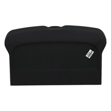 Plage arrière - Audi A3 SPORTBACK II PH.1 - 8P4867769BD2J9 - R0-2088L