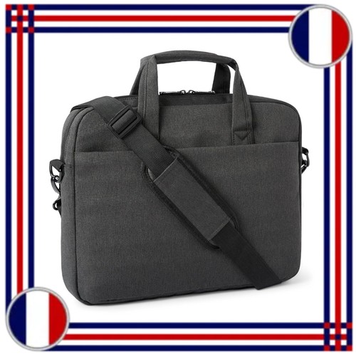 Sacoche ordinateur portable