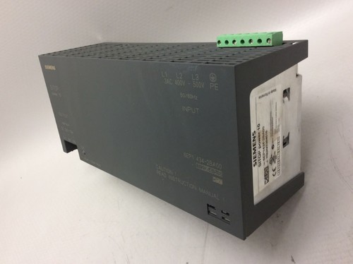 6ep1434 2ba00 siemens - 6ep1434-2ba00,