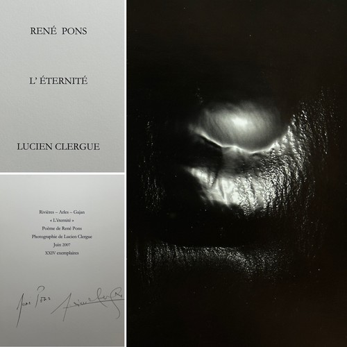 René pons lucien - pons,