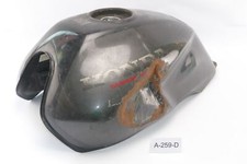 Honda CB 1000 Super Four SC30
