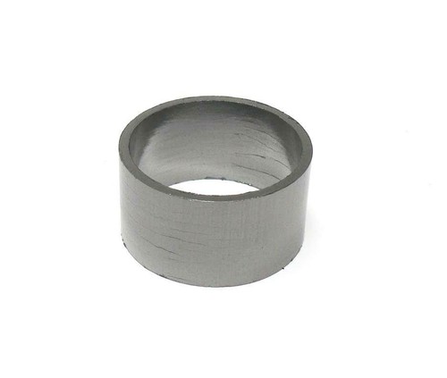 Joint pot echappement - joint, de