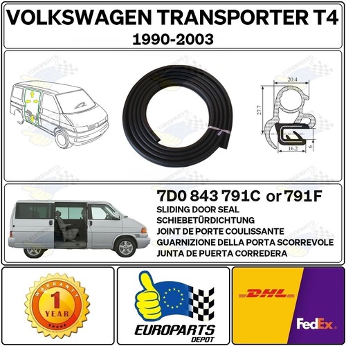 1990 2003 volkswagen - 1990-2003,