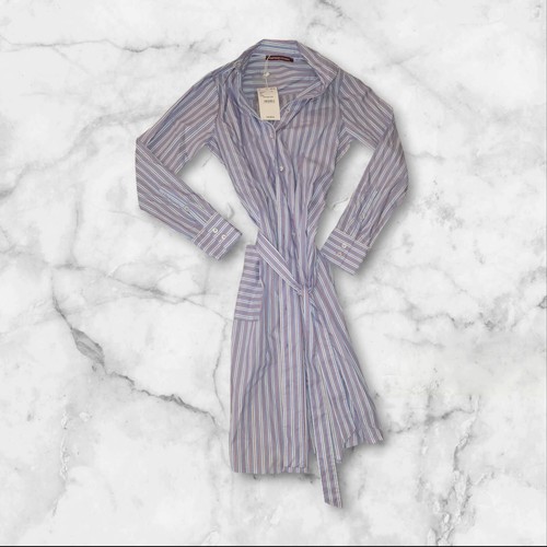 Robe femmes comptoir des - comptoir,