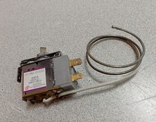 C0415.4.1 thermostat Réglage Températur Réfrigérateur Congélateur Fagor 2FS-15LA