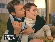 JEAN LOUIS TRINTIGNANT VALERIE