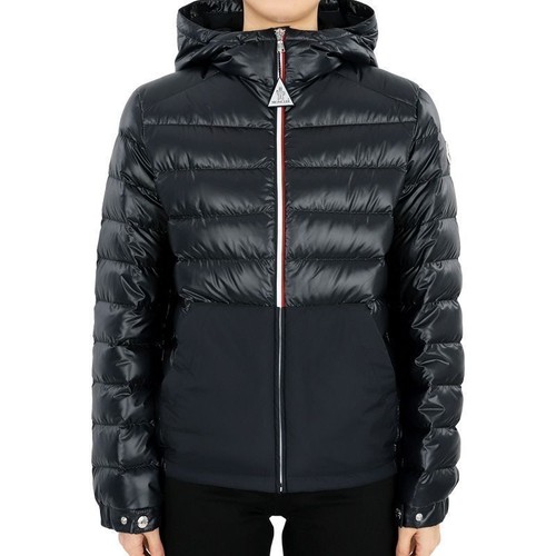Moncler masserau doudoune - moncler,