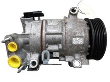 Compresseur clim PEUGEOT 3008 2 PHASE 1 9830103980