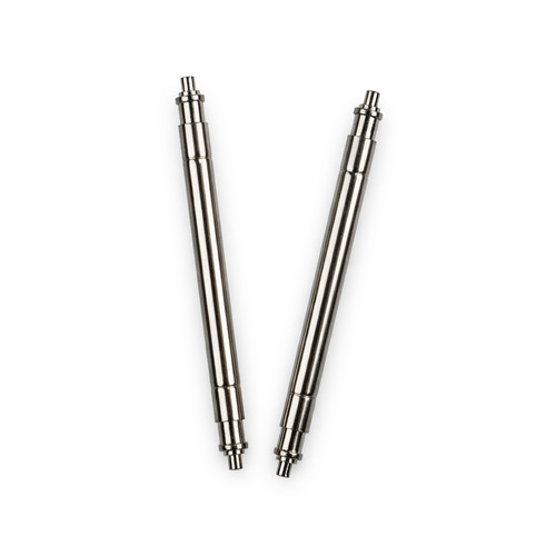 Tudor black bay spring bars - tudor, 58