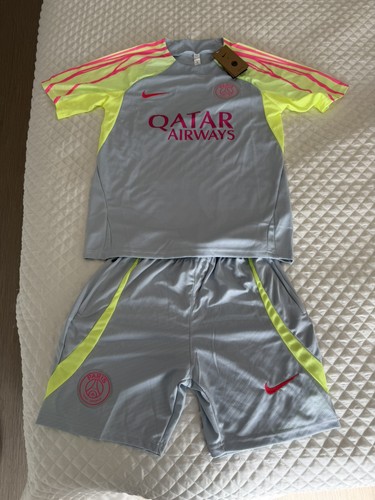 Ensemble foot psg - ensemble,