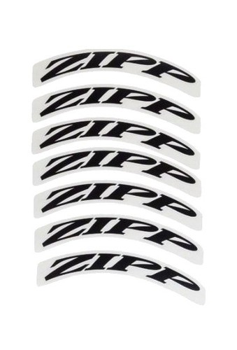 Zipp kit adhésif - zipp, de