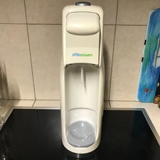 Machine eau petillante