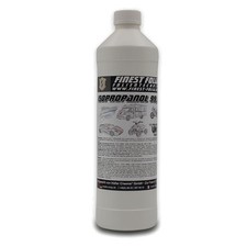 1 L d'isopropanol 99,9 % pour