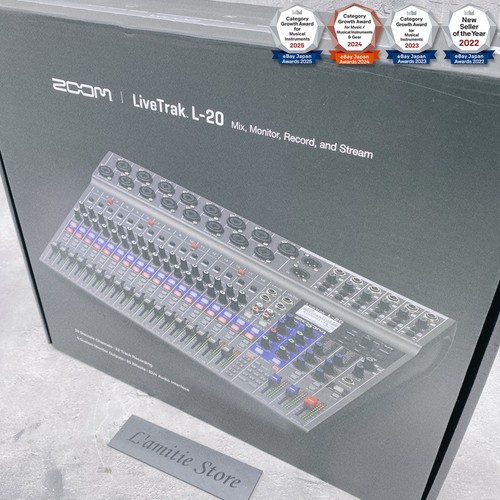 Table mixage numérique - mixage,