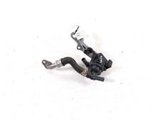 PEUGEOT 3008 II SUV Moteur à