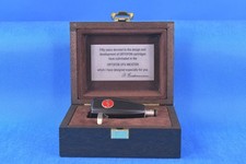 Cartouche Ortofon SPU Meister