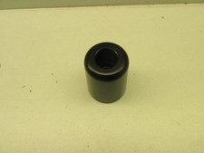 Embout guidon (Kawasaki - Er6