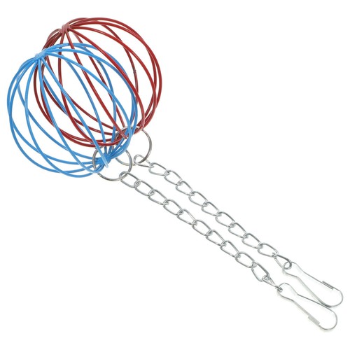Pcs boule collation balle - boule,