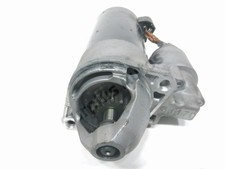 DEMARREUR 6519062800 MERCEDES