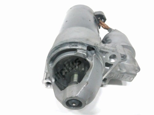 Demarreur 6519062800 mercedes - demarreur,